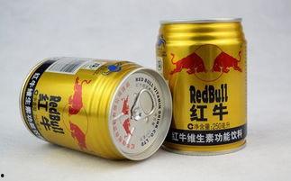 红牛视频吃瓜,揭秘娱乐圈幕后真相