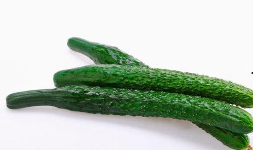 bud吃瓜小分队,揭秘娱乐圈幕后故事