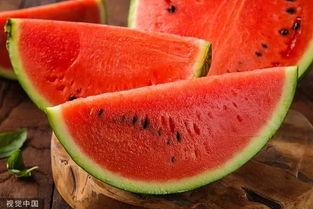 尿酸高吃小白瓜,小白瓜助力健康生活