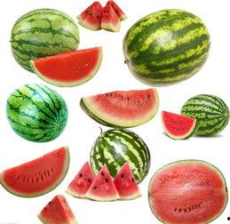 南徐吃瓜,揭秘娱乐圈幕后故事