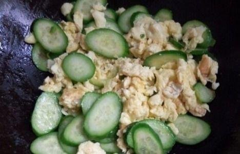 佛手小瓜怎么吃,轻松解锁美味新境界