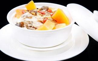 小孩内热可以吃蜜瓜吗,内热小孩适宜食用蜜瓜的解析