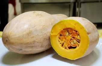 脾胃虚寒吃蜜瓜好吗,脾胃虚寒者食用蜜瓜的适宜性探讨