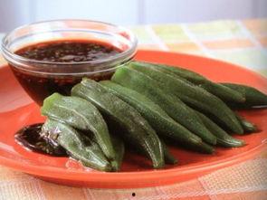 葵瓜叶怎么吃,探索绿色营养新境界