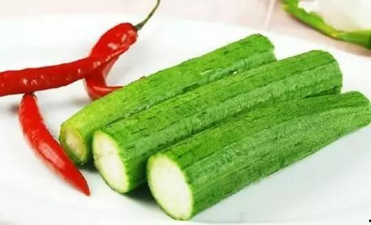 孕妇可以吃长水瓜吗