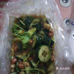 怎么吃玲珑瓜好吃,解锁清新口感新境界