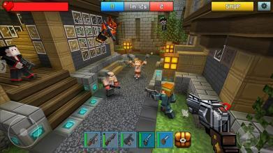 游戏名 Yourscraft 吃瓜,探索奇幻世界的吃瓜之旅