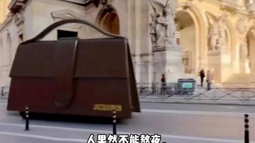 震惊三观吃瓜,揭秘娱乐圈惊天秘密