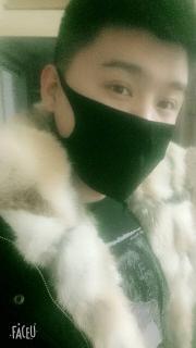 无知吃瓜路人,揭秘人生百态的趣味观察