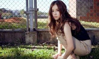 江西李佳颖吃瓜,揭秘网络舆论背后的真相