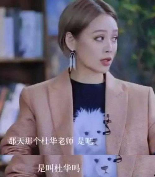 吃瓜岚姐