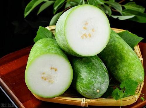 柒柒吃瓜,揭秘娱乐圈那些不为人知的幕后故事